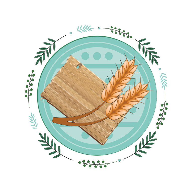 Logo_Fusta.png